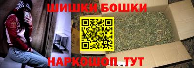 гидра Малгобек